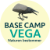 Base Camp Vega