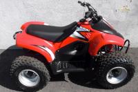 Gol Motor og Fritidspark