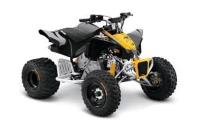 Gol Motor og Fritidspark