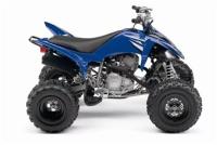 Gol Motor og Fritidspark