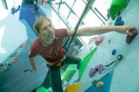 Klatresenter Hemsedal