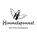 Himmelspannet