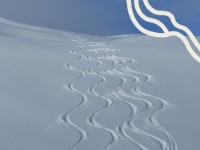 Guidet topptur, Hemsedal Fjellsport