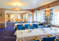 Smedsgården enkeltrom