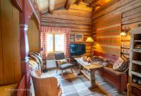 Even, Hagaled Gjestegård